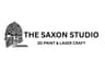 store_logo